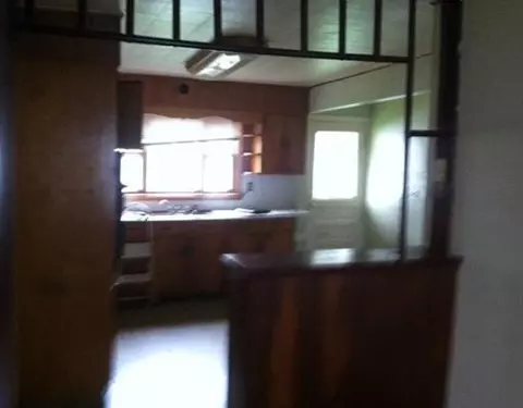 2521 Beatrice St, Springfield, OH 45503 photo 5