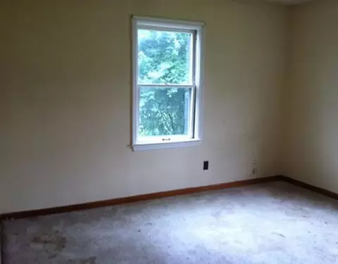 2521 Beatrice St, Springfield, OH 45503 photo 11