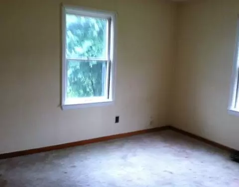 2521 Beatrice St, Springfield, OH 45503 photo 10