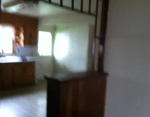 2521 Beatrice St, Springfield, OH 45503 photo 6