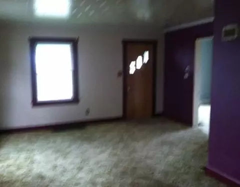 2521 Beatrice St, Springfield, OH 45503 photo 3