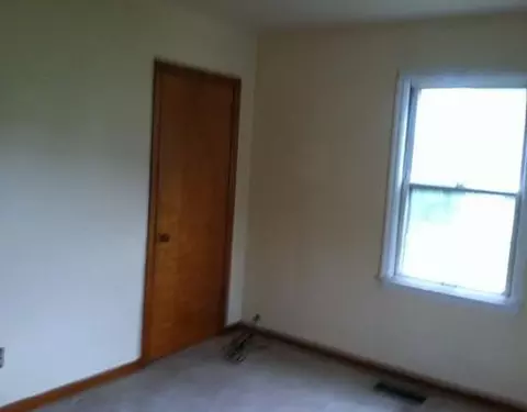 2521 Beatrice St, Springfield, OH 45503 photo 12