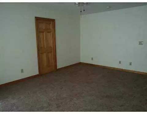 13740 Lochard, Anna, OH 45302 photo 4