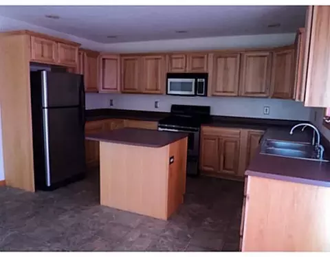 13740 Lochard, Anna, OH 45302 photo 12