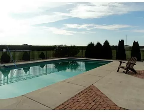 13740 Lochard, Anna, OH 45302 photo 14