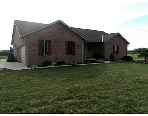 13740 Lochard, Anna, OH 45302 photo 2