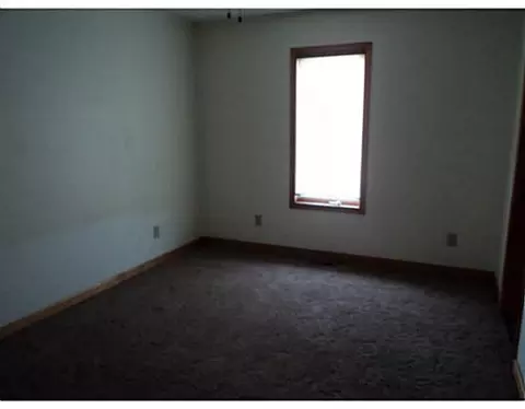 13740 Lochard, Anna, OH 45302 photo 6
