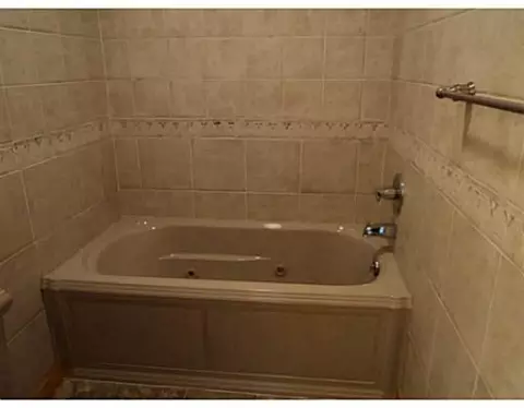 13740 Lochard, Anna, OH 45302 photo 7