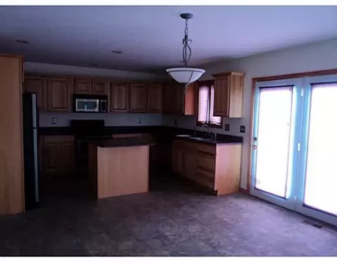 13740 Lochard, Anna, OH 45302 photo 13