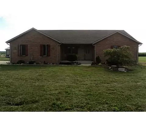13740 Lochard, Anna, OH 45302 photo 1