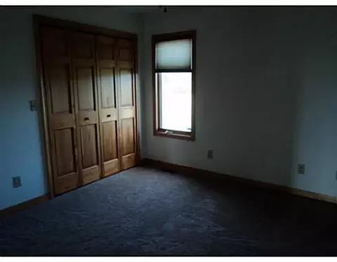 13740 Lochard, Anna, OH 45302 photo 5