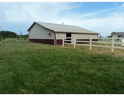 13740 Lochard, Anna, OH 45302 photo 15