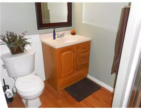 2626 Carousel Dr, Springfield, OH 45503 photo 19