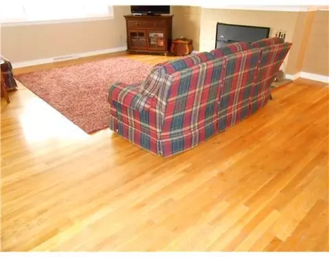 2626 Carousel Dr, Springfield, OH 45503 photo 7