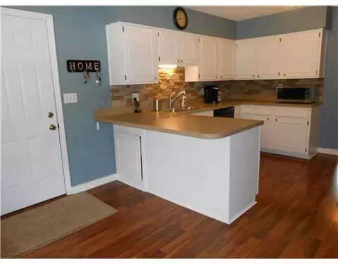 2626 Carousel Dr, Springfield, OH 45503 photo 13