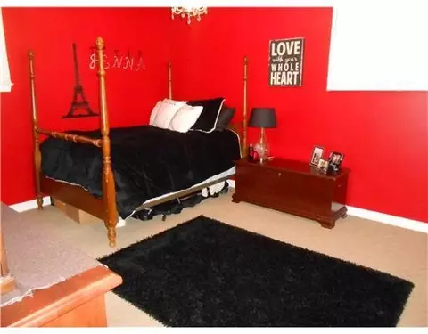 2626 Carousel Dr, Springfield, OH 45503 photo 20