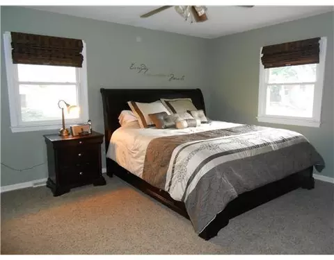 2626 Carousel Dr, Springfield, OH 45503 photo 17
