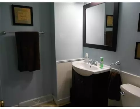 2626 Carousel Dr, Springfield, OH 45503 photo 23