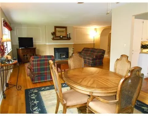 2626 Carousel Dr, Springfield, OH 45503 photo 10