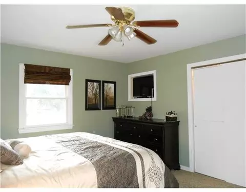 2626 Carousel Dr, Springfield, OH 45503 photo 18