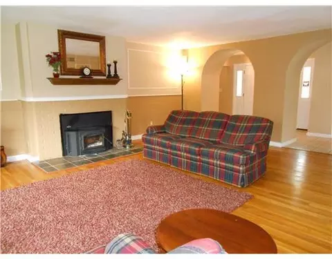 2626 Carousel Dr, Springfield, OH 45503 photo 8