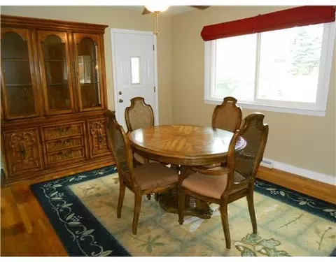 2626 Carousel Dr, Springfield, OH 45503 photo 11
