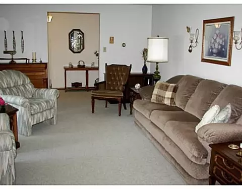 808 Evergreen, Sidney, OH 45365 photo 4