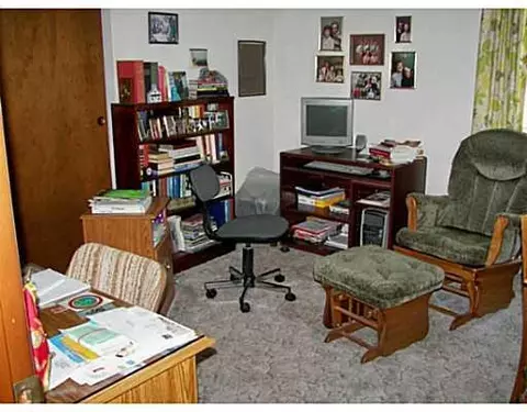 808 Evergreen, Sidney, OH 45365 photo 9