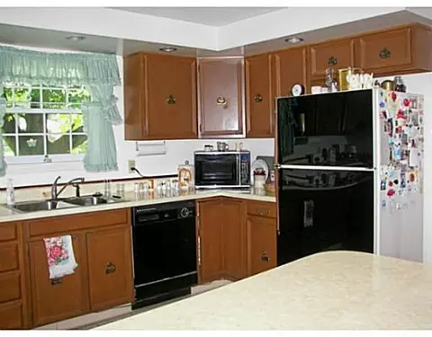 808 Evergreen, Sidney, OH 45365 photo 7
