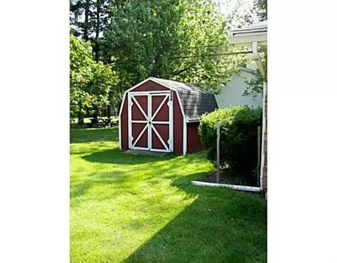 808 Evergreen, Sidney, OH 45365 photo 10