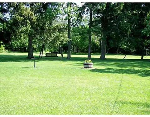 808 Evergreen, Sidney, OH 45365 photo 11