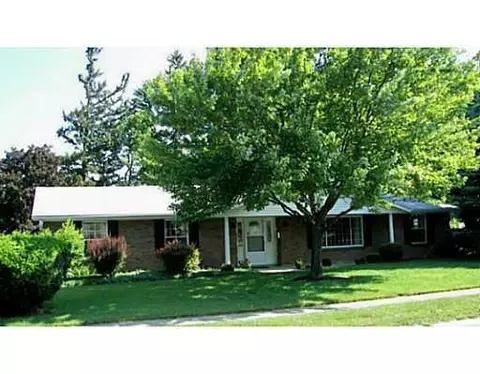 808 Evergreen, Sidney, OH 45365 photo 2