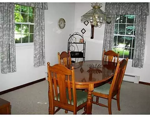 808 Evergreen, Sidney, OH 45365 photo 5