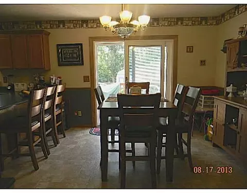 2139 Conowoods Dr, Springfield, OH 45503 photo 5