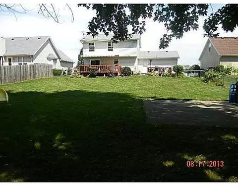 2139 Conowoods Dr, Springfield, OH 45503 photo 14