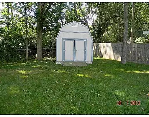 2139 Conowoods Dr, Springfield, OH 45503 photo 17