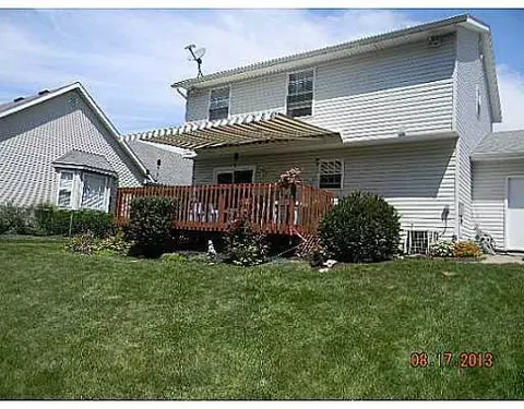 2139 Conowoods Dr, Springfield, OH 45503 photo 13