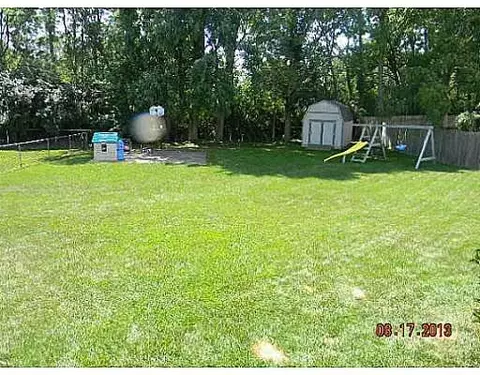2139 Conowoods Dr, Springfield, OH 45503 photo 16