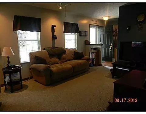 2139 Conowoods Dr, Springfield, OH 45503 photo 4