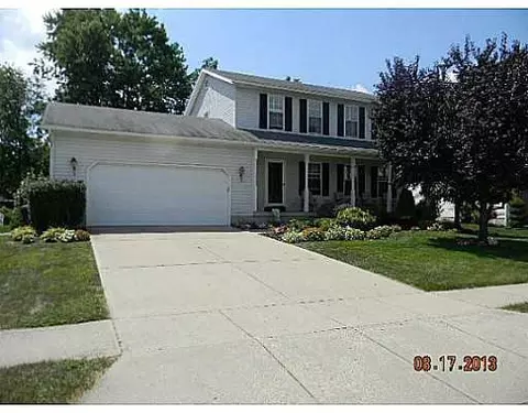 2139 Conowoods Dr, Springfield, OH 45503 photo 18