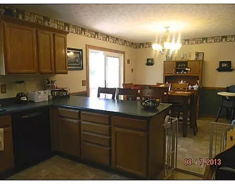 2139 Conowoods Dr, Springfield, OH 45503 photo 6