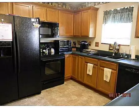 2139 Conowoods Dr, Springfield, OH 45503 photo 7
