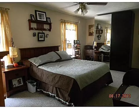 2139 Conowoods Dr, Springfield, OH 45503 photo 8