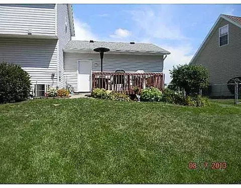 2139 Conowoods Dr, Springfield, OH 45503 photo 15