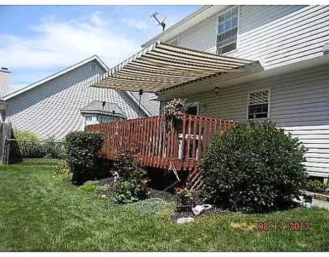2139 Conowoods Dr, Springfield, OH 45503 photo 12