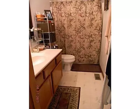 2139 Conowoods Dr, Springfield, OH 45503 photo 9