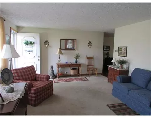 5403 Taywell Dr, Springfield, OH 45503 photo 4