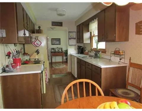 5403 Taywell Dr, Springfield, OH 45503 photo 7