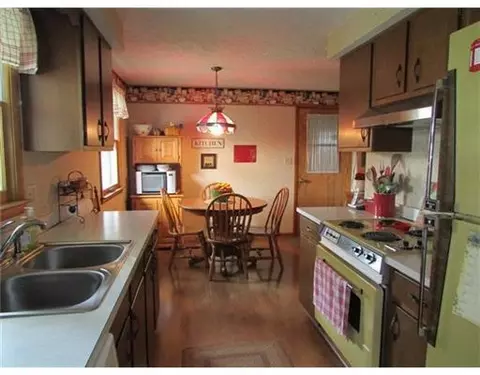 5403 Taywell Dr, Springfield, OH 45503 photo 6