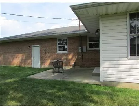 5403 Taywell Dr, Springfield, OH 45503 photo 11